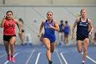 Pre-Post Season Meet  Wheaton College Men's and Women's track and field teams compete in the Pre-Post Season Meet. - Photo by: Keith Nordstrom : Wheaton College, track & field, Wheaton Invitational